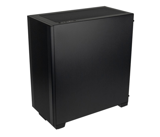 Phanteks XT Pro Ultra D-RGB Black GEPH-178 // PH-XT523P1_DBK01 - 1249074 - zdjęcie 4